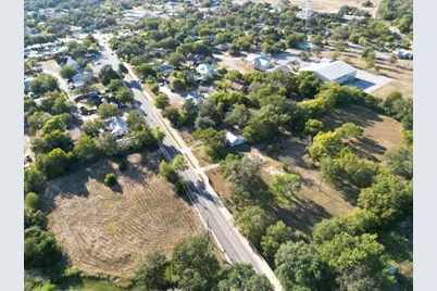 631 Main Street, Liberty Hill, TX 78642 - Photo 5