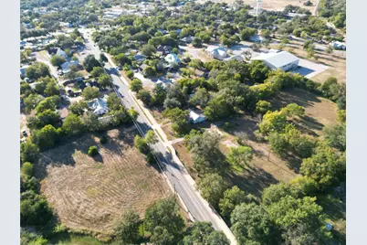 631 Main Street, Liberty Hill, TX 78642 - Photo 5