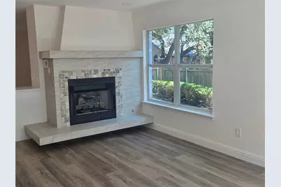 1701 Barrilla Street, Cedar Park, TX 78613 - Photo 3
