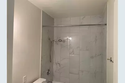 1918 Hearthstone Drive #202, Austin, TX 78757 - Photo 11