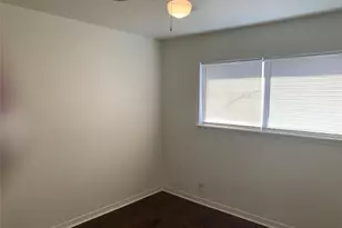 1918 Hearthstone Dr, Austin, TX 78757 - Photo 15