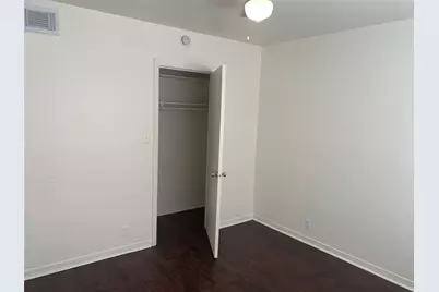 1918 Hearthstone Drive #202, Austin, TX 78757 - Photo 17