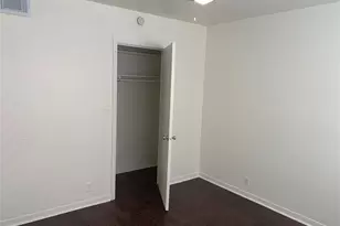 1918 Hearthstone Dr, Austin, TX 78757 - Photo 17
