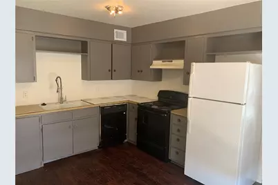 1918 Hearthstone Drive #202, Austin, TX 78757 - Photo 5