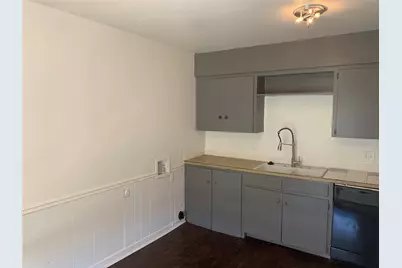 1918 Hearthstone Drive #202, Austin, TX 78757 - Photo 3
