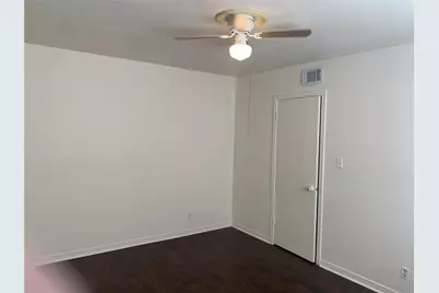 1918 Hearthstone Drive #202, Austin, TX 78757 - Photo 9