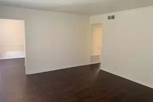 1918 Hearthstone Dr, Austin, TX 78757 - Photo 1