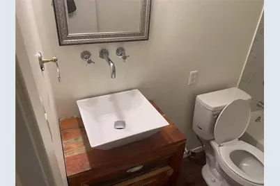 1918 Hearthstone Drive #202, Austin, TX 78757 - Photo 13