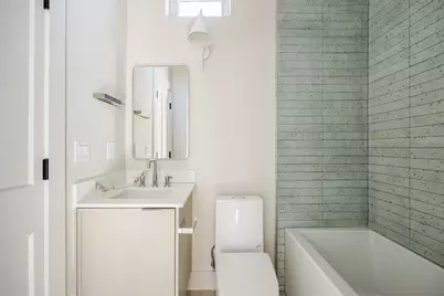 1802 Overhill Drive, Austin, TX 78721 - Photo 21