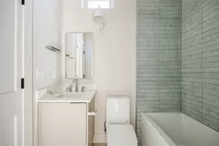 1802 Overhill Dr, Austin, TX 78721 - Photo 21