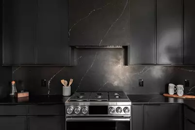 1802 Overhill Drive, Austin, TX 78721 - Photo 27