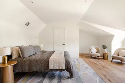 1802 Overhill Drive, Austin, TX 78721 - Photo 15