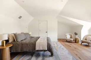 1802 Overhill Dr, Austin, TX 78721 - Photo 15