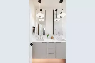 1802 Overhill Drive, Austin, TX 78721 - Photo 31