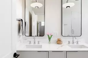 1802 Overhill Dr, Austin, TX 78721 - Photo 31