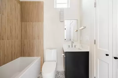 1802 Overhill Drive, Austin, TX 78721 - Photo 39