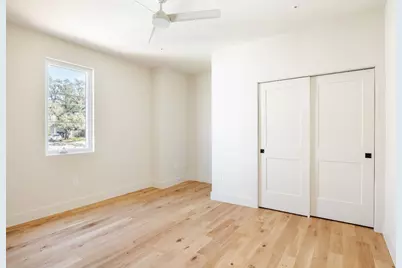 1802 Overhill Drive, Austin, TX 78721 - Photo 33