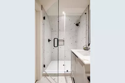 1802 Overhill Drive, Austin, TX 78721 - Photo 17