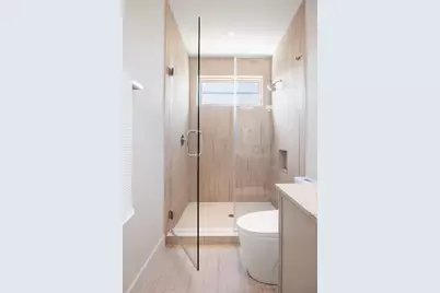 1802 Overhill Drive, Austin, TX 78721 - Photo 11