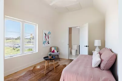 1802 Overhill Drive, Austin, TX 78721 - Photo 37