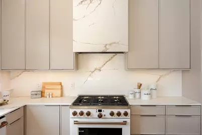 1802 Overhill Drive, Austin, TX 78721 - Photo 7