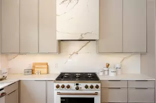 1802 Overhill Dr, Austin, TX 78721 - Photo 7