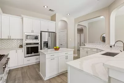 16601 Malaga Hills Drive, Round Rock, TX 78681 - Photo 13