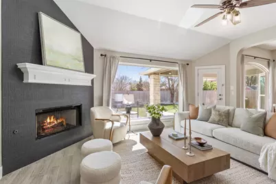 16601 Malaga Hills Drive, Round Rock, TX 78681 - Photo 11