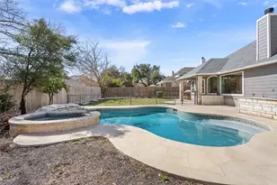 16601 Malaga Hills Dr, Round Rock, TX 78681 - Photo 37