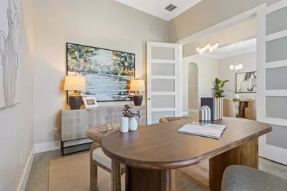 16601 Malaga Hills Drive, Round Rock, TX 78681 - Photo 7