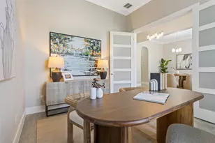 16601 Malaga Hills Dr, Round Rock, TX 78681 - Photo 7