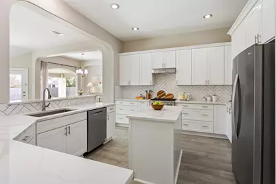 16601 Malaga Hills Drive, Round Rock, TX 78681 - Photo 15