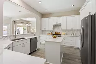 16601 Malaga Hills Dr, Round Rock, TX 78681 - Photo 15