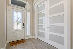 16601 Malaga Hills Dr, Round Rock, TX 78681 - Photo 5