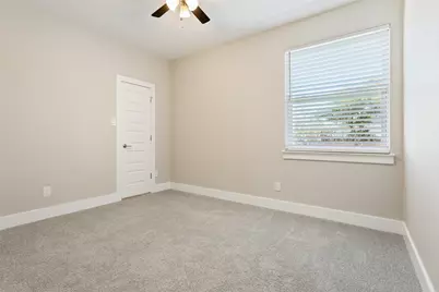 16601 Malaga Hills Drive, Round Rock, TX 78681 - Photo 27