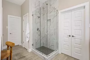 16601 Malaga Hills Dr, Round Rock, TX 78681 - Photo 25