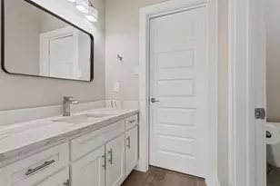 16601 Malaga Hills Dr, Round Rock, TX 78681 - Photo 33