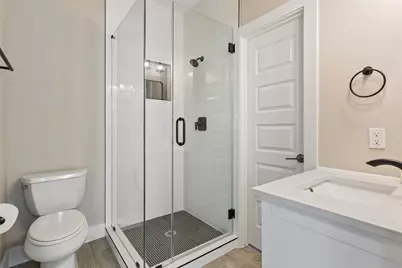 16601 Malaga Hills Drive, Round Rock, TX 78681 - Photo 29