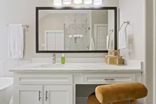 16601 Malaga Hills Dr, Round Rock, TX 78681 - Photo 23