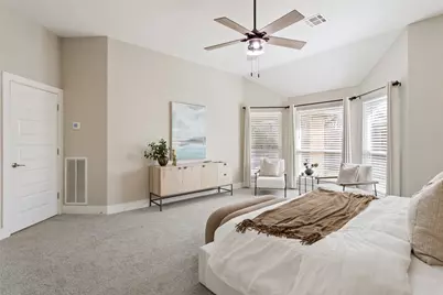 16601 Malaga Hills Drive, Round Rock, TX 78681 - Photo 19