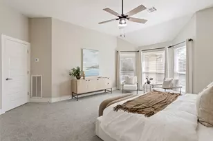 16601 Malaga Hills Dr, Round Rock, TX 78681 - Photo 19