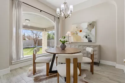 16601 Malaga Hills Drive, Round Rock, TX 78681 - Photo 17