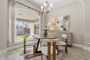 16601 Malaga Hills Dr, Round Rock, TX 78681 - Photo 17