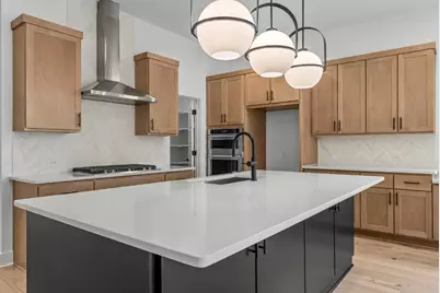 501 Bastia Cove, Liberty Hill, TX 78642 - Photo 13