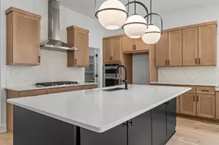 501 Bastia Cv, Liberty Hill, TX 78642 - Photo 13