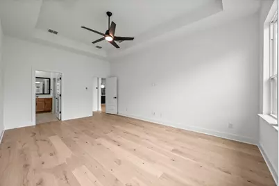 501 Bastia Cove, Liberty Hill, TX 78642 - Photo 11