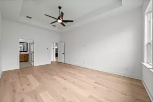 501 Bastia Cv, Liberty Hill, TX 78642 - Photo 11