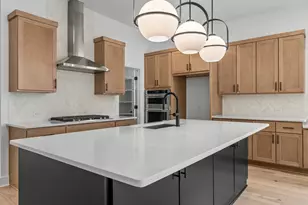 501 Bastia Cv, Liberty Hill, TX 78642 - Photo 13