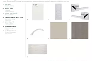 501 Bastia Cv, Liberty Hill, TX 78642 - Photo 3