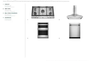 501 Bastia Cv, Liberty Hill, TX 78642 - Photo 5